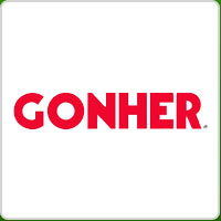 Gohner