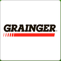 Grainger México