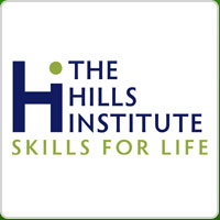 The Hills Institute