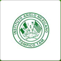 Instituto Anglo Mexicano