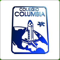 Instituto Columbia