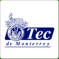 ITESM