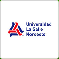 Universidad La Salle Noroeste