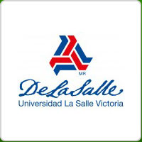 Universidad La Salle Victoria