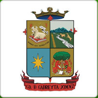 Gobierno Municipal