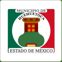 Municipio de Huehuetoca