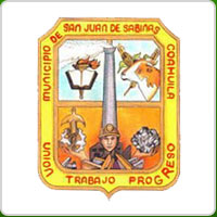 Gobierno Municipal de Allende, Coahuila