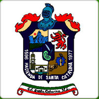 Gobierno Municipal