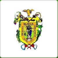Gobierno Municipal de Tierra Blanca