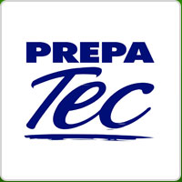 Prepa I.T.E.S.M. Campus Fresnillo