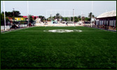 Cancha de Futbol 7