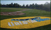 Campo de Beisbol