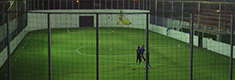 futbolrapido_spormaster