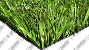 Pasto Fibrilado Glidemaster 55
