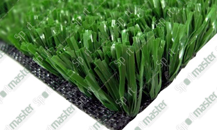 Pasto Sintetico Sport Grass 35