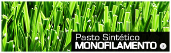 Pastos Sinteticos Monofilamentos