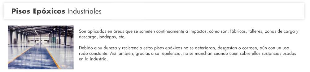 pisos-epoxicos-mexico-super-floors-mexico