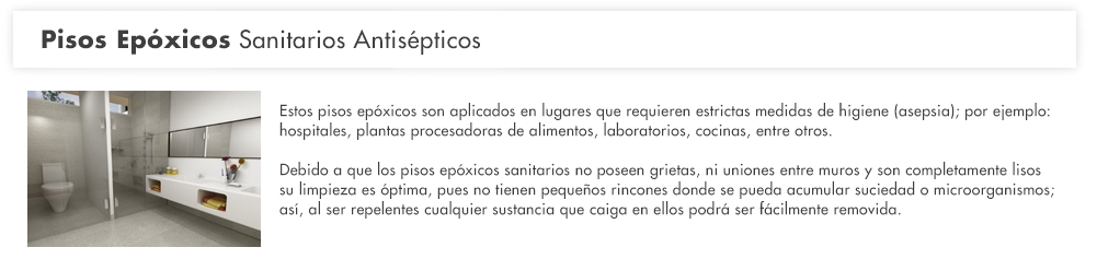 pisos-epoxicos-mexico-super-floors-mexico