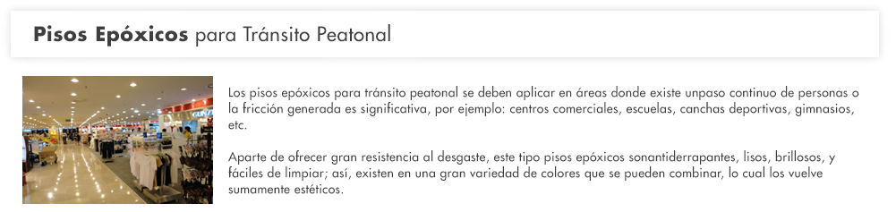 pisos-epoxicos-mexico-super-floors-mexico