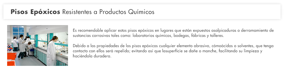 pisos-epoxicos-mexico-super-floors-mexico