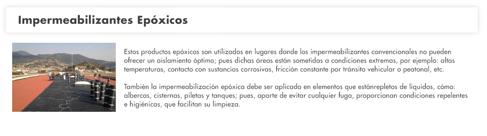 pisos-epoxicos-mexico-super-floors-mexico
