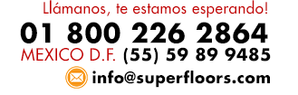 pisos-epoxicos-mexico-super-floors-mexico