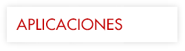 pisos-epoxicos-mexico-super-floors-mexico